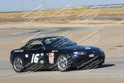 media/Oct-15-2023-CalClub SCCA (Sun) [[64237f672e]]/Group 6/Race/